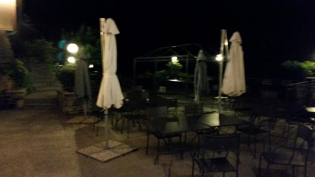 Hotel Il Mulinum Porlezza Exterior photo